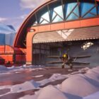Powrót wszystkich niezablokowanych przedmiotów w Fortnite OG, tydzień 3 Creo Gaming