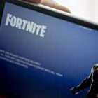 Pozew antymonopolowy pomiędzy Epic Games a Google: co musisz wiedzieć już dziś Creo Gaming