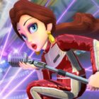 Poznaj naszą opinię na temat nowego rozszerzenia Mario Kart 8 DeluxegetMaksymalna odpowiedź: 89 znaków Creo Gaming