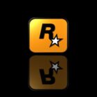 Praca w Rockstar Games: główna wskazówka dotycząca Grand Theft Auto VI Creo Gaming
