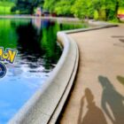 Pracownicy Niantic pozywają firmę za dyskryminację ze względu na płeć Creo Gaming