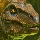 Premiera Ark: Survival Ascended na Xbox Series X i S po raz kolejny przełożona Creo Gaming