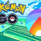 Problem techniczny podczas wydarzenia Mega Garchomp w Pokemon Go Creo Gaming