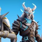 Problem z połączeniem w Fortnite OG Creo Gaming