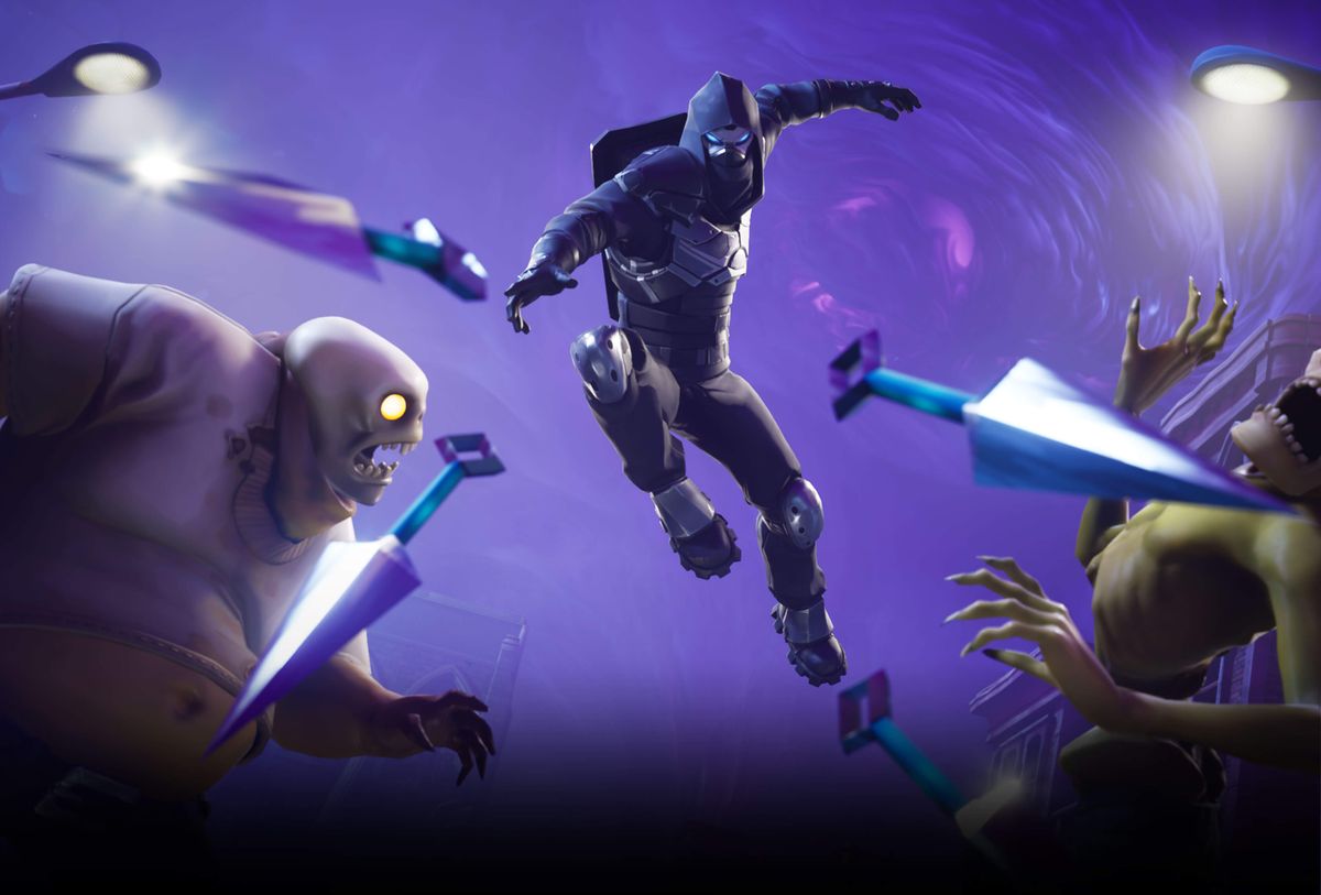 Creo Gaming