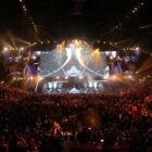 Przejście z Overwatch League: co musisz wiedzieć Creo Gaming