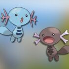 Przewodnik Woopera z okazji Dnia Społeczności po Pokemon GO Creo Gaming