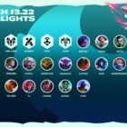 Creo Gaming