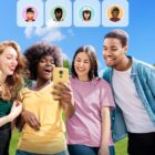 Przewodnik po badaniach czasowych dla wydarzenia „Party Up” Pokémon Go Creo Gaming