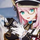 Przewodnik po najlepszych broniach dla Charlotte w Genshin Impact Creo Gaming