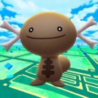 Przewodnik po rajdach Paldeana Woopera: najlepsi kontratakujący Pokémon GO Creo Gaming