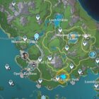 Creo Gaming