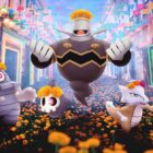Przewodnik po wydarzeniach Pokémon Go Día de Muertos 2023 Creo Gaming