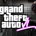 Przygotowanie do ostatecznego ruchu w napadach GTA 6 Creo Gaming