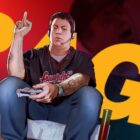 RAGE: Tajny zasób Rockstar dla Grand Theft Auto 6 Creo Gaming