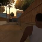 Reakcja sieci na ogłoszenie GTA 6 przez Rockstar Games Creo Gaming