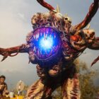Recenzja Call of Duty: Modern Warfare 3 Operation Deadbolt Zombies – co o tym myślimy Creo Gaming