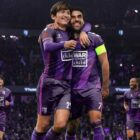 Recenzja Football Managera 2024 Touch – solidne wydanie na Nintendo Switch Creo Gaming