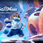 Recenzja Song of Nunu: Rozczarowująca przygoda z yeti w League of Legends Creo Gaming
