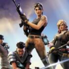Rewelacja od NBN Co: australijskie przedmieścia zużywające najwięcej danych w grach Fortnite i Modern Warfare Creo Gaming