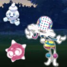 Rewelacje na temat nadchodzących wydarzeń i nowych Ultra Chimer w Pokemon GO Creo Gaming