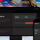 Riot Games wycofuje się z planowanych zmian w Riot ID. Creo Gaming
