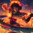 Riot wstrząsa metą LoL dzięki 12 zmianom bohaterów w aktualizacji 13.24 Creo Gaming