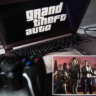 Rockstar ogłasza datę premiery Grand Theft Auto VI Creo Gaming