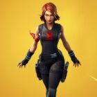 Rzadka skórka Fortnite ponownie dostępna w sklepie po 4,5 roku Creo Gaming