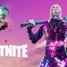 Samsung prosi Fortnite o przywrócenie jego najrzadszej skórki Creo Gaming
