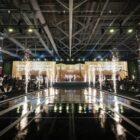 Skład Gen.G jest wstrząśnięty po niespodziewanym odejściu z Mistrzostw 2023 Creo Gaming