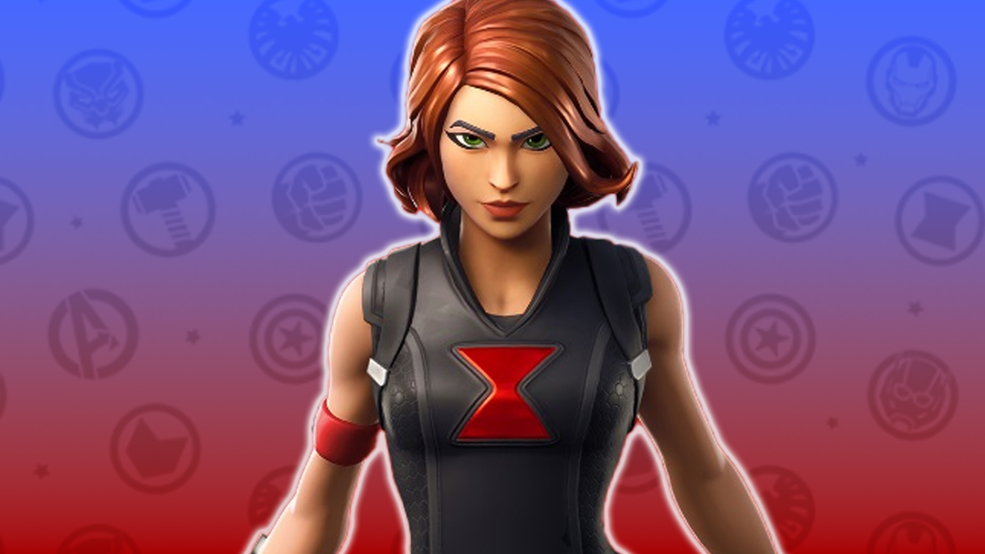 Creo Gaming