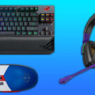 Creo Gaming
