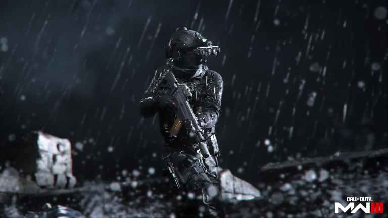 Creo Gaming