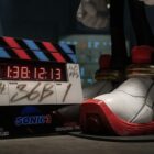 Sonic 3 ujawnia zapowiedź Shadowa w nadchodzącym filmie – Paramount Pictures Creo Gaming