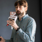 Spotkanie Globalnej Herbaty łączy firmy prowadzone przez emigrantów na Tajwanie | Wiadomości z Tajwanu Meet Global Tea Time connects expat-led businesses in Taiwan | Taiwan News