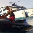 Odkryj 5 ekscytujących faktów na temat GTA 6: AI, dwoistość bohaterów i nie tylko Creo Gaming