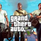 Sprawdź GTA 5 z DLSS 3 w akcji Creo Gaming