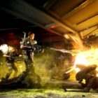 Sprawdź listopadowe bezpłatne gry na PlayStation Plus Creo Gaming