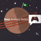 Nowa aktualizacja Xbox Preview dostępna dzisiaj w kręgu Beta. Creo Gaming