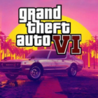 Sprawdź potencjalną grafikę GTA VI w zwiastunie koncepcyjnym Creo Gaming