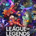 Sprawdź swoje MMR w League of Legends Creo Gaming