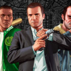 Sprzedaż Grand Theft Auto V osiągnęła 190 milionów przed ogłoszeniem kontynuacji Creo Gaming