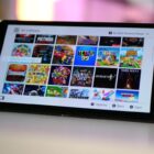 Sprzedaż Nintendo Switch osiągnęła rekordowy poziom w pierwszej połowie roku podatkowego. Creo Gaming
