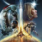 Starfield: następna łatka jest szalona i zmienia wszystko Creo Gaming