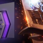 Świat League of Legends zanurzony w nowych monitorach LG UltraGear Creo Gaming