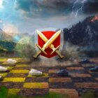 Sposoby na zarabianie kredytów w World of Tanks Blitz World of Tanks Blitz: 5 Tips To Earn Credits