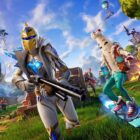 Szczegóły premiery kolejnego sezonu Fortnite OG: godzina rozpoczęcia, mapa, broń i nie tylko. Creo Gaming