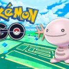 Szczęśliwy gracz łapie swoje pierwsze „shundo” po 20 000 spotkaniach w Pokémon Go Creo Gaming