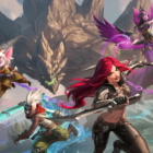 Creo Gaming